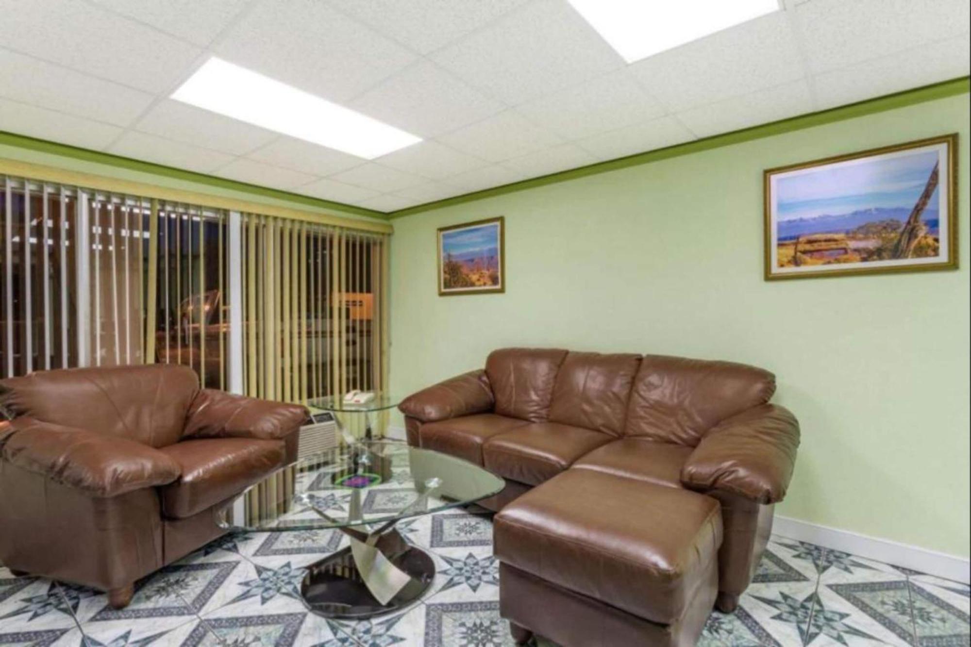 Ashland Studio Inn Richmond North Near Kings Dominion -Listing Partner المظهر الخارجي الصورة